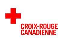 Japon: la Croix-Rouge canadienne envoie 5 millions de dollars en dons versés par des Canadiens généreux