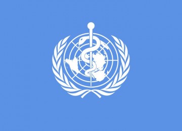 Ban Ki-Moon lance un appel mondial à se joindre à la lutte contre la pharmacorésistance