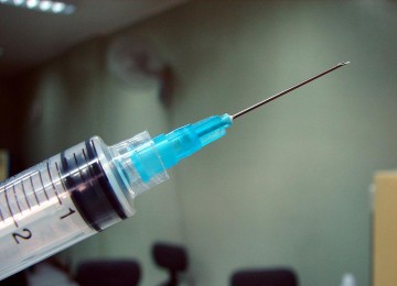Grippe saisonnière: tout le monde à la vaccination?