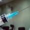 Pandemrix et narcolepsie: le vaccin contre le H1N1 pointé du doigt