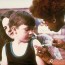 Vaccin H1N1: le Pandemrix ne conviendrait pas aux enfants