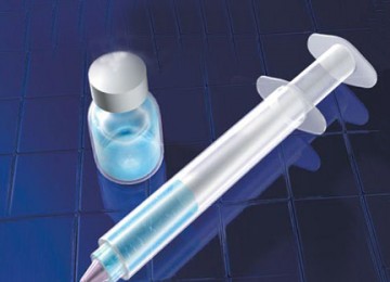 Grippe H2N2: La propagande pour la vaccination version 2.0 est arrivée