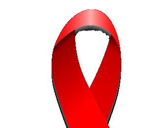 L’Edurant approuvé pour le traitement du virus du sida aux États-Unis