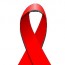 L’Edurant approuvé pour le traitement du virus du sida aux États-Unis