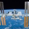 Espace : des expériences anti-cancer à bord de l’ISS