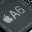 iPad 3 et iPhone 5: équipés avec une puce A6 ? – Autres applications